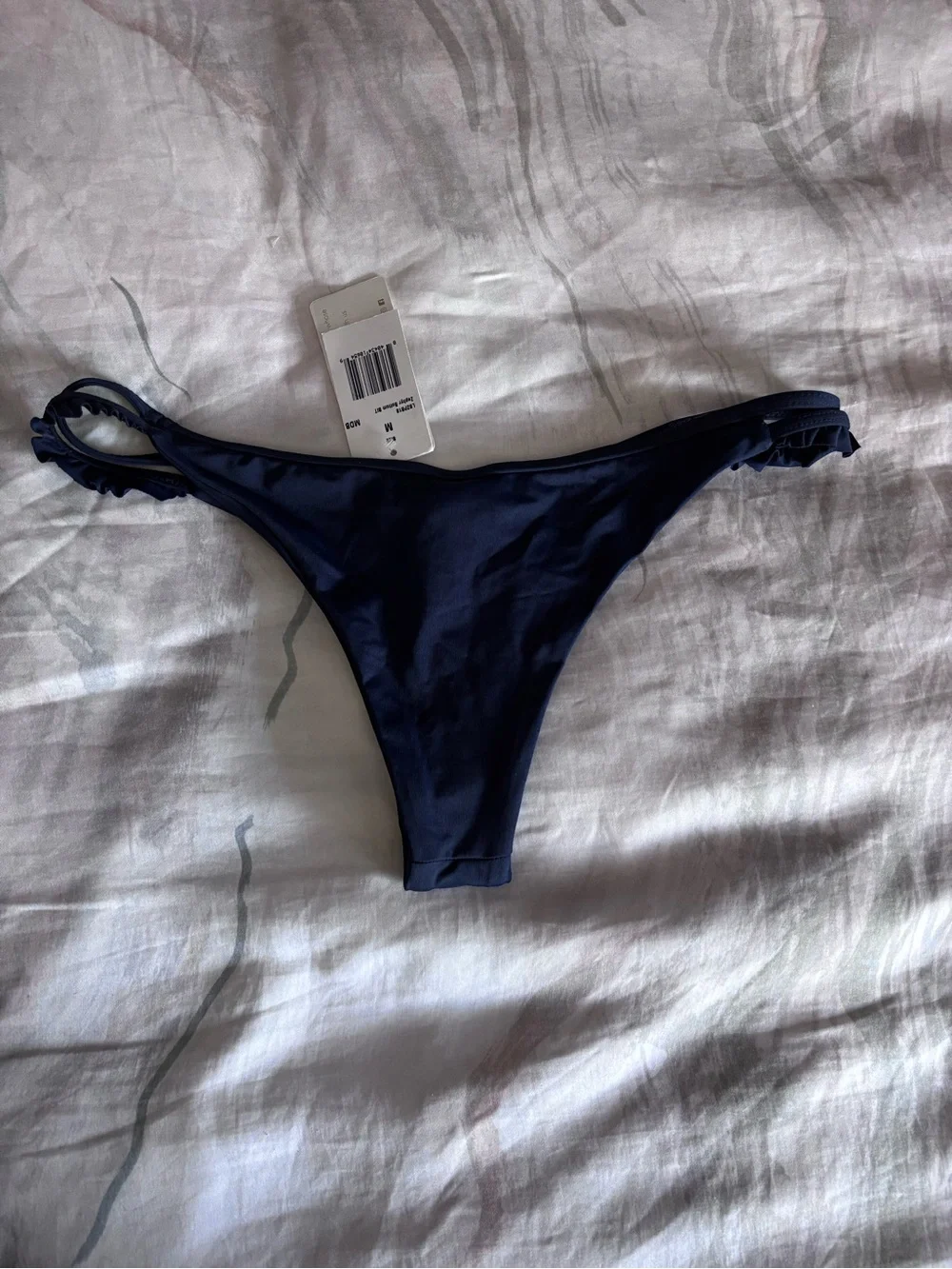l*space classic navy